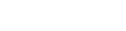 立即咨詢(xún) 立即咨詢(xún)